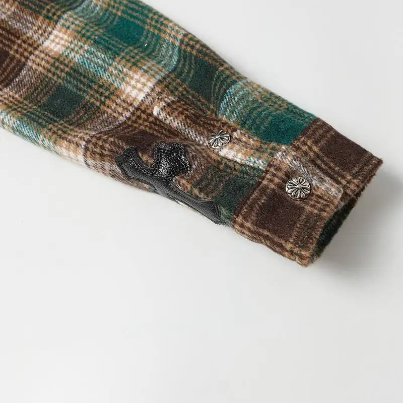 Chrome Hearts S-XL oftx2226 (13)